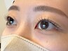 【学割U２４】学生だってオシャレしたい!大人気ケアセットメニューはこちら★