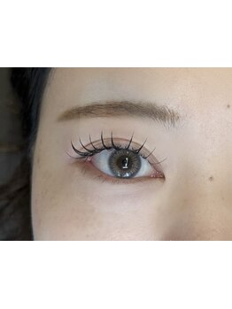 つけ放題メニューがある