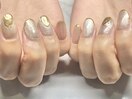 ニュアンス×マグネット