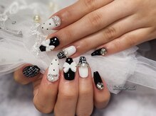 コロミネイル(colome nail)/