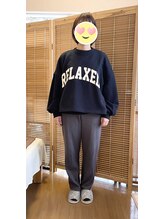 ふぉるしゅ/ダイエットキャンペーンで開始☆