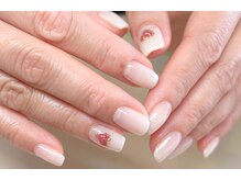 カーニバルマニア 垂水店(Carnival Mania)/