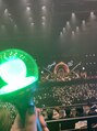 シックスティーエイトフェスター(68FESTAR★)&nbsp;生きる希望＝推し活