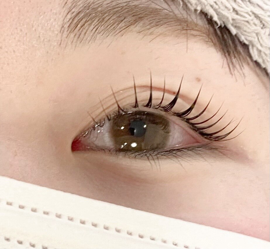 フォト｜ビューティーアンドスパ セレクトプラス(Beauty & Spa