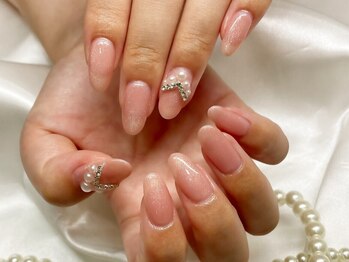 ザ セントラル ピア(THE CENTRAL PIER)/定額Sデザイン