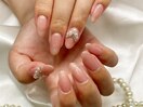 定額Sデザイン