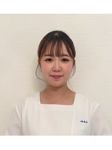 ポーラ JR和歌山駅前店(POLA) 中恵 樹里耶