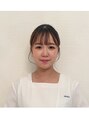 ポーラ JR和歌山駅前店(POLA) 中恵 樹里耶