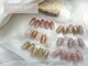 ケーツーネイル(k-two nail)の写真