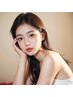 [３回まで同一料金/平日限定]定番★美眉スタイリング[眉wax/メイク込]