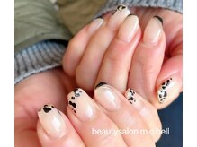 エムシーベル(m.c bell)/