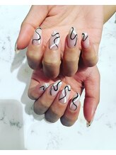 アリエル(Ariel)/