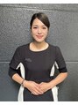 眉ラボ 天王寺店 大前佳奈 指名500円