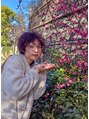 アモリ(Amori) 天海 理杏
