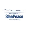 スリーピース(SleePeace)のお店ロゴ