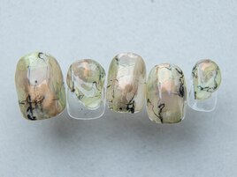 【Monthly Design】2025/06