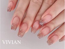 ビビアン(Vivian)/