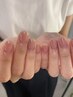 シンプルデザイン￥7,700