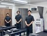 【どれを選んでいいかわからない】メニューに迷った方こちら60分時間確約 0円