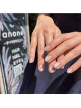 メメ(MEME)/《マグネットワンカラー》