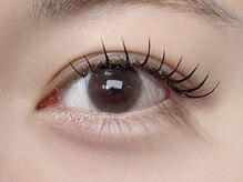 プラスエリマ 四日市(Plus Elima)/LEDエクステ &nbsp;四日市