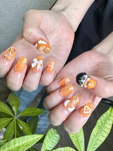 爪屋べっぴん堂/