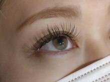 ラシク ゼロ 草加駅前(Lashiku Zero)/フラットラッシュ