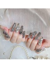 ソラネイル(SORA NAIL)/
