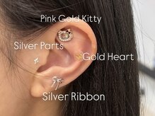 ビーアヴニール(B.Avenir)/