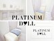 プラチナムドール 京橋店(PLATINUMDOLL)の写真