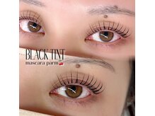 ノプシス(nopsis)の雰囲気（韓ドルeye☆大人気の束感、なりたいまつ毛に◎）