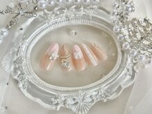 ファメル 赤坂店(Fam-er)/ワンホンネイル