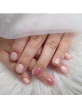 グリッター(Glitter)/定額A