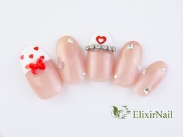 定額bカジュアル/クーポン使用