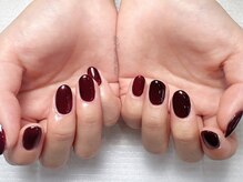 プリメ 高円寺(Purrime)/ワンカラー