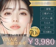 ビバ 島内店(VIVA)