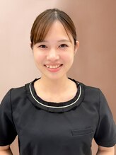 ビューティーリバース センター北店&nbsp;スタッフ 