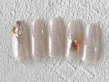 90分アートフリー