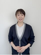 快眠製作所 イセサキ(isesaki)&nbsp;OKADA 