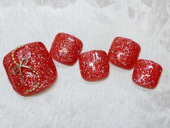 ショーン アーチャリー(CYON ARCHERY)/