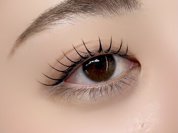 インザピンクリリー(in the pink LILY)/＆Healthyフラット100本