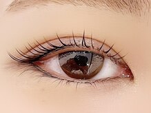 ネコル 君津店(nekoRu)/まつ毛パーマ