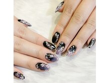 キュント(Qun’t)