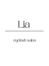 リア(Lia)&nbsp;AYANA 
