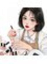 28ネイル 新中野店 リナ