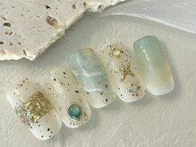 フレイヤ 新宿店(FREJA)/☆Premiumコース☆