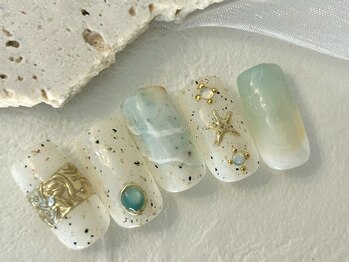 フレイヤ 新宿店(FREJA)/☆Premiumコース☆
