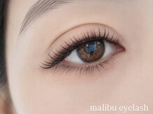マリブアイラッシュ 太田店(malibu eyelash)