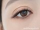 マリブアイラッシュ 太田店(malibu eyelash)の写真