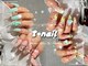 アイネイル(I-nail)の写真